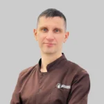 Наращивание костной ткани (аугментация) в Киеве 2 картинка