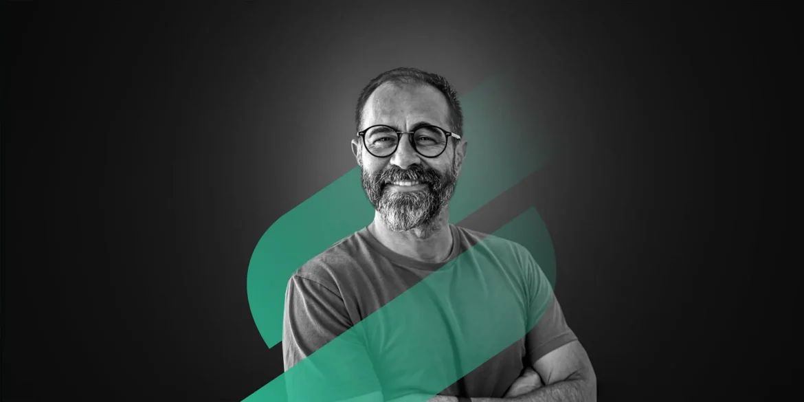 Установка имплантов Straumann в Киеве 3 картинка