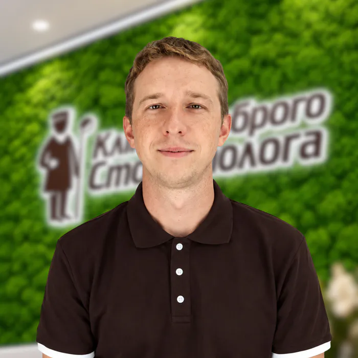 Рентген снимок зубов 6 картинка