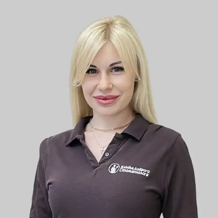 Головна 15 картинка