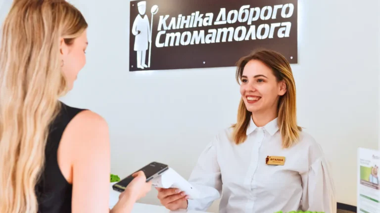 Главная 1635 картинка Обеспечиваем заботливый сервис с первых минут общения.