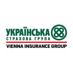 Партнёры 25 картинка